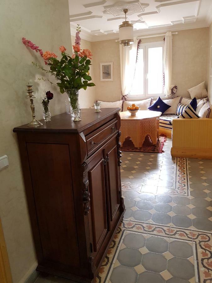 Riad Espressino Exclusive Marrakech Марракеш Экстерьер фото