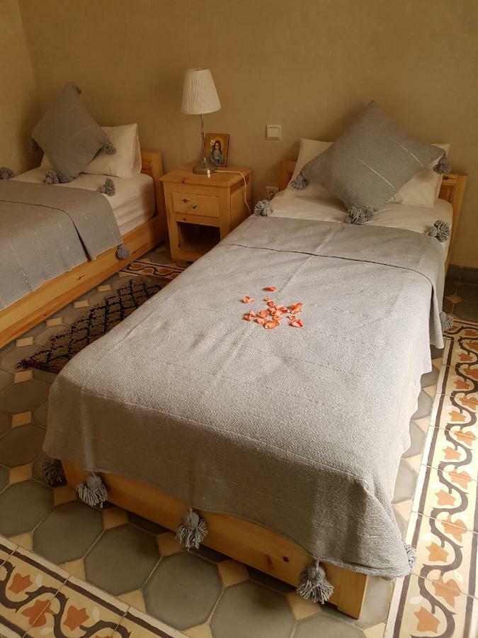 Riad Espressino Exclusive Marrakech Марракеш Экстерьер фото