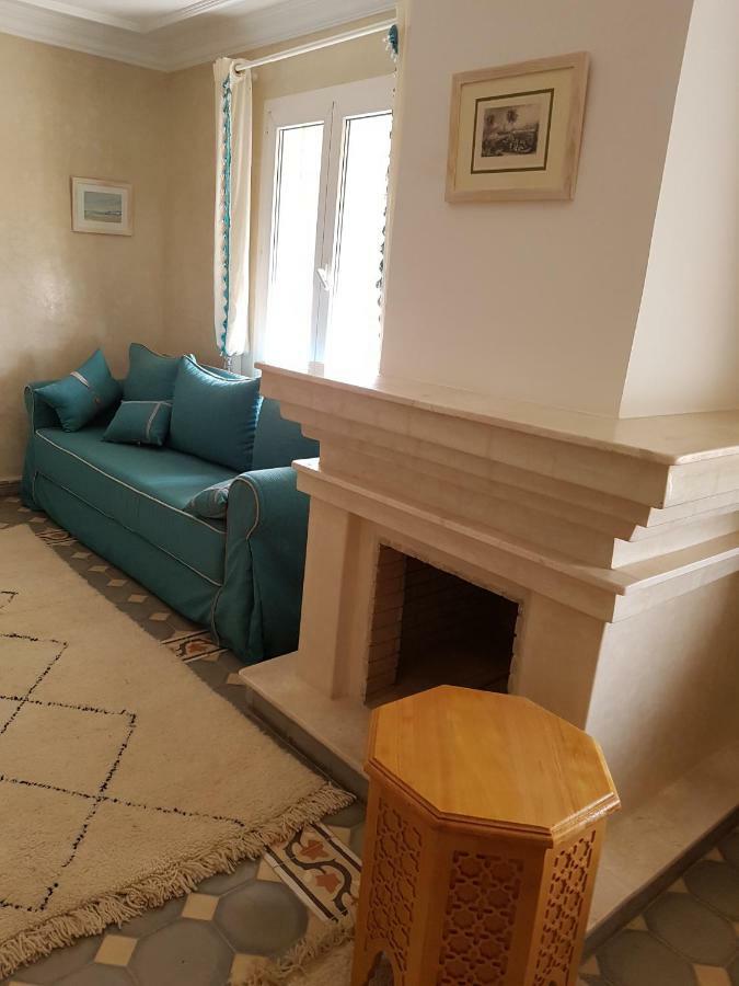 Riad Espressino Exclusive Marrakech Марракеш Экстерьер фото